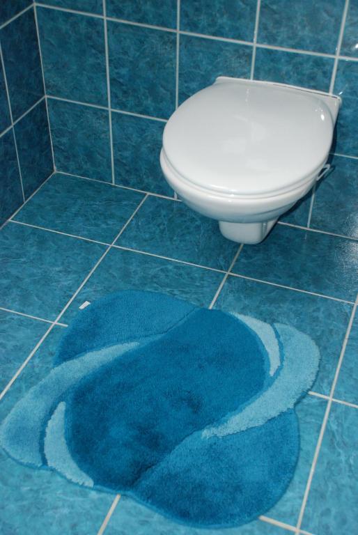 Appartement Apartman Koi à Veltrusy Extérieur photo